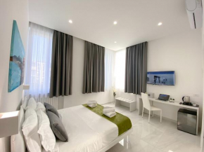 Villa Gabriella - Rooms & Breakfast